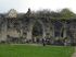 2008-04-19-Vauclair-AM105.jpg