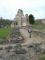 2008-04-19-Vauclair-AM108.jpg
