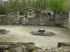2008-04-19-Vauclair-AM114.jpg