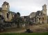 2008-04-19-Vauclair-AM117.jpg