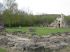 2008-04-19-Vauclair-AM126.jpg