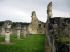 2008-04-19-Vauclair-AM128.jpg