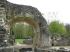 2008-04-19-Vauclair-AM129.jpg