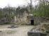 2008-04-19-Vauclair-AM130.jpg
