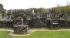 2008-04-19-Vauclair-AM131.jpg