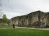 2008-04-19-Vauclair-AM132.jpg