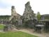 2008-04-19-Vauclair-AM133.jpg