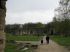 2008-04-19-Vauclair-AM134.jpg