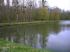 2008-04-19-Vauclair-AM140.jpg