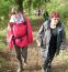 2008-04-20-Craonne-AM43.jpg