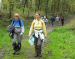 2008-04-20-Craonne-AM55.jpg