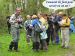 2008-04-20-Craonne-AM57.jpg