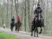 2008-04-20-Craonne-AM68.jpg