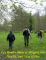 2008-04-20-CraonneM01.jpg
