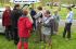 2008-04-20-CraonneM05.jpg