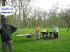 2008-04-20-CraonneM06.jpg