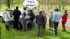 2008-04-20-CraonneM08.jpg
