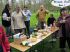 2008-04-20-CraonneM09.jpg