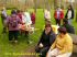 2008-04-20-CraonneM11.jpg