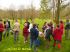 2008-04-20-CraonneM12.jpg