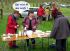 2008-04-20-CraonneM13.jpg