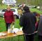 2008-04-20-CraonneM14.jpg