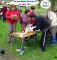 2008-04-20-CraonneM16.jpg