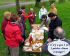 2008-04-20-CraonneM18.jpg