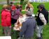 2008-04-20-CraonneM19.jpg