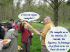 2008-04-20-CraonneM20.jpg