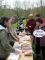 2008-04-20-CraonneM21.jpg
