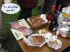 2008-04-20-CraonneM22.jpg