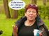 2008-04-20-CraonneM24.jpg