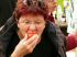 2008-04-20-CraonneM25.jpg