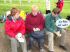 2008-04-20-CraonneM26.jpg