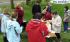 2008-04-20-CraonneM29.jpg
