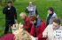 2008-04-20-CraonneM30.jpg