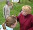 2008-04-20-CraonneM31.jpg