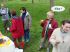 2008-04-20-CraonneM33.jpg