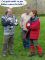 2008-04-20-CraonneM34.jpg