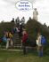 2008-04-20-CraonnePM06.jpg