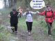 2008-04-20-CraonnePM08.jpg