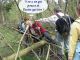 2008-04-20-CraonnePM13.jpg