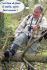 2008-04-20-CraonnePM15.jpg
