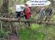 2008-04-20-CraonnePM18.jpg