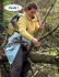 2008-04-20-CraonnePM19.jpg