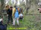 2008-04-20-CraonnePM24.jpg