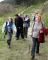 2008-04-20-CraonnePM34.jpg