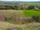2008-04-20-CraonnePM39.jpg