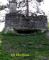 2008-04-20-CraonnePM40.jpg